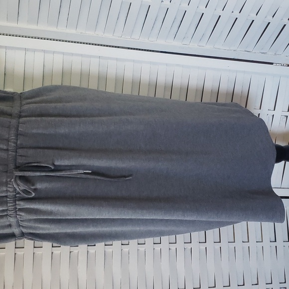 Looney Toons short sleeves elastic waist with pockets woman dress size 2X - Picture 3 of 7